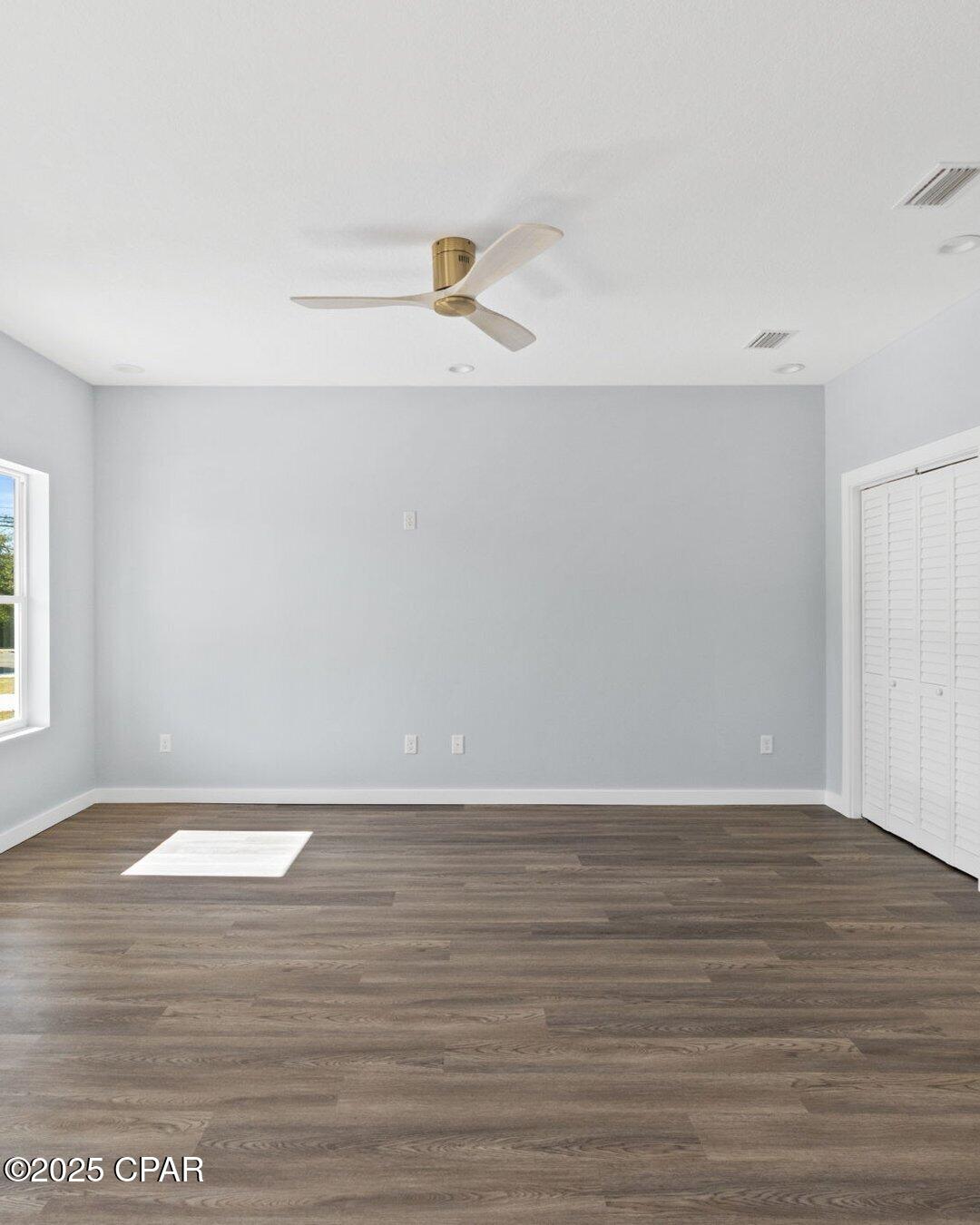 Image 11 For 3207 2nd Place