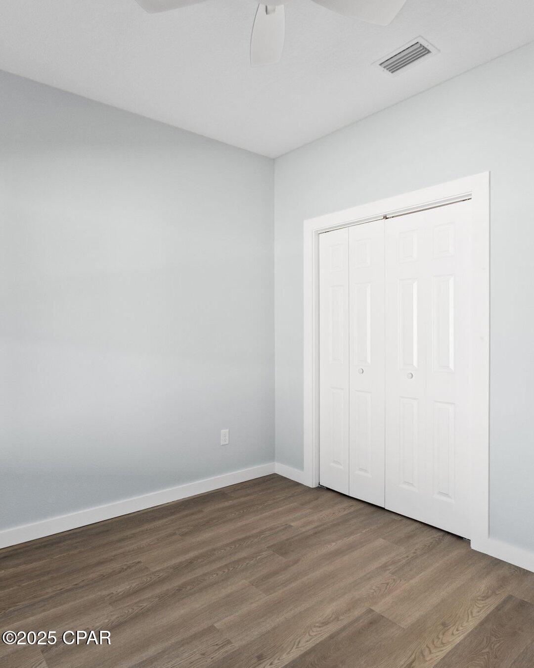 Image 12 For 3207 2nd Place