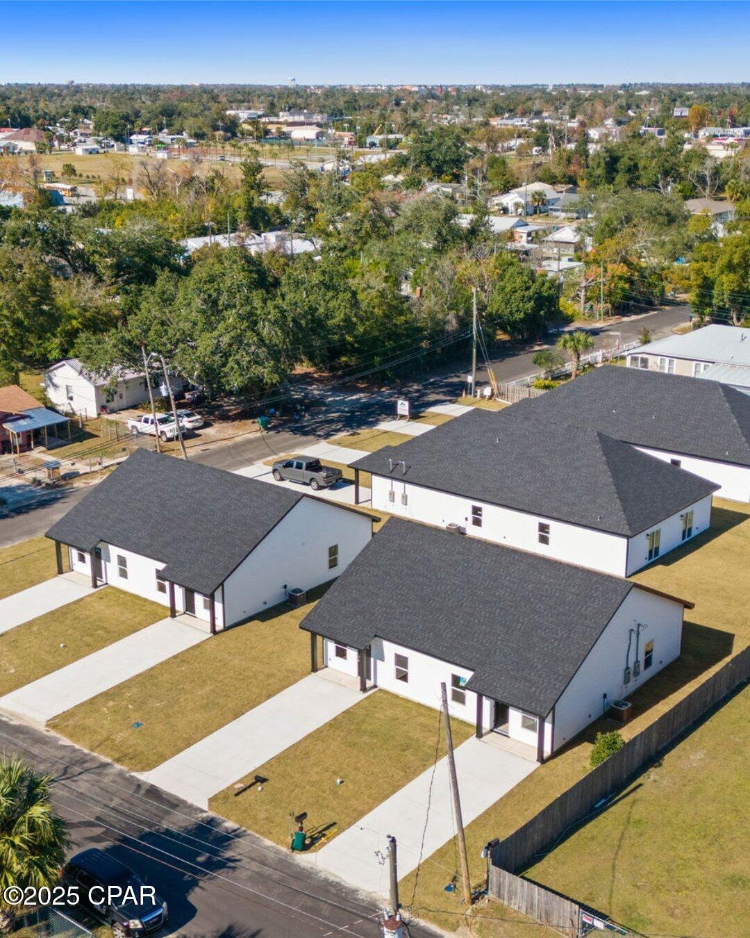 Image 13 For 3207 2nd Place