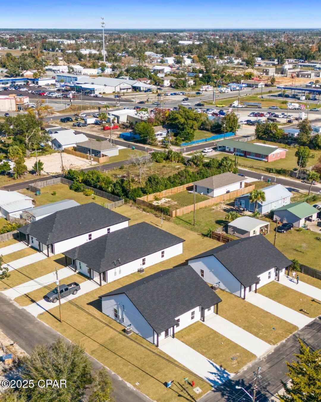 Image 14 For 3207 2nd Place