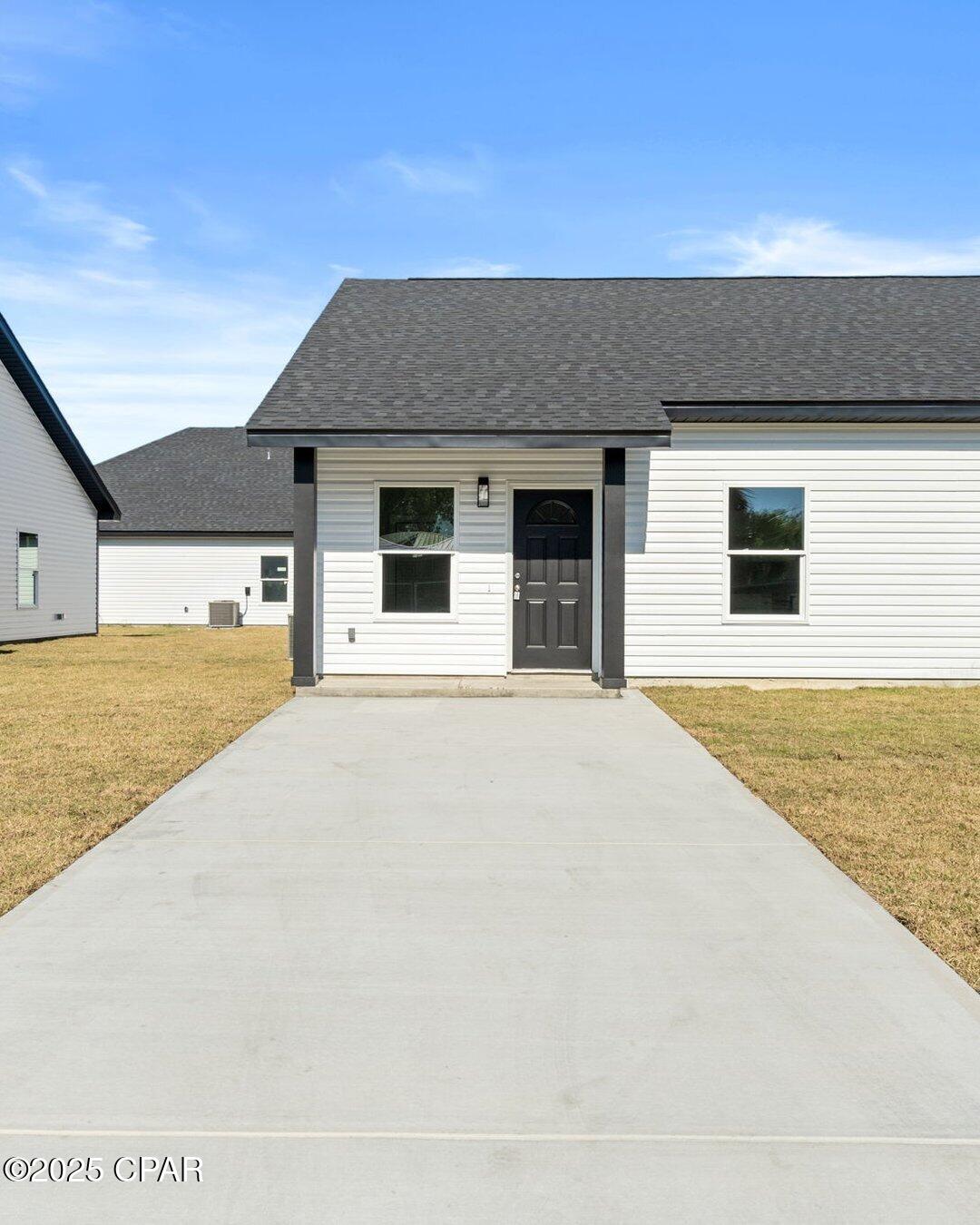 Image 2 For 3207 2nd Place