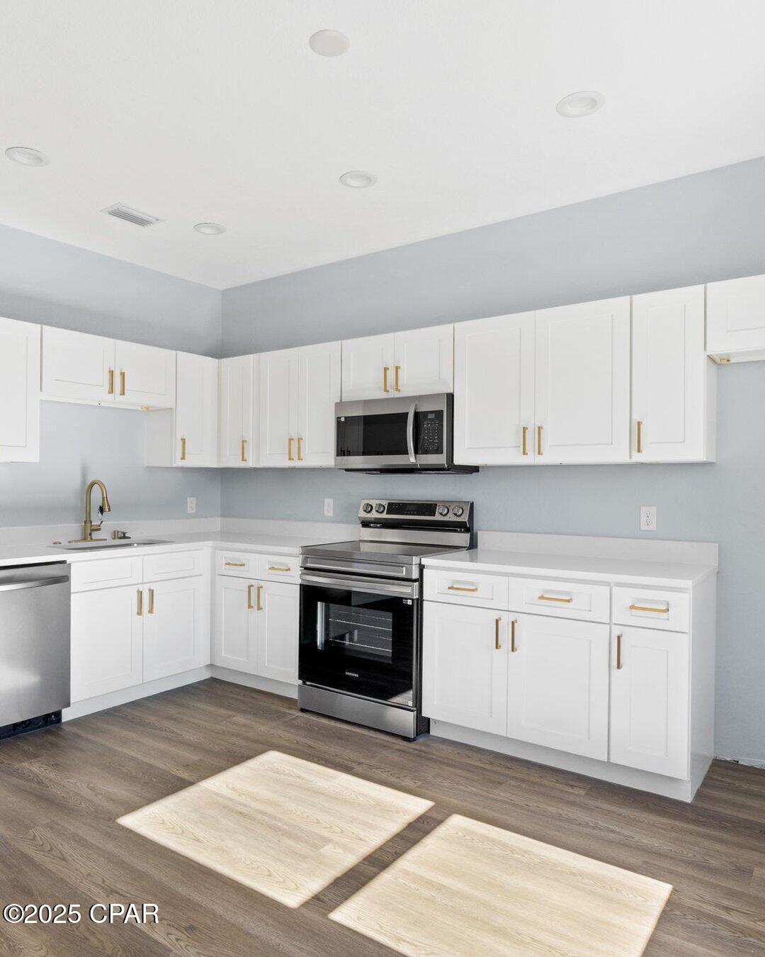 Image 3 For 3207 2nd Place