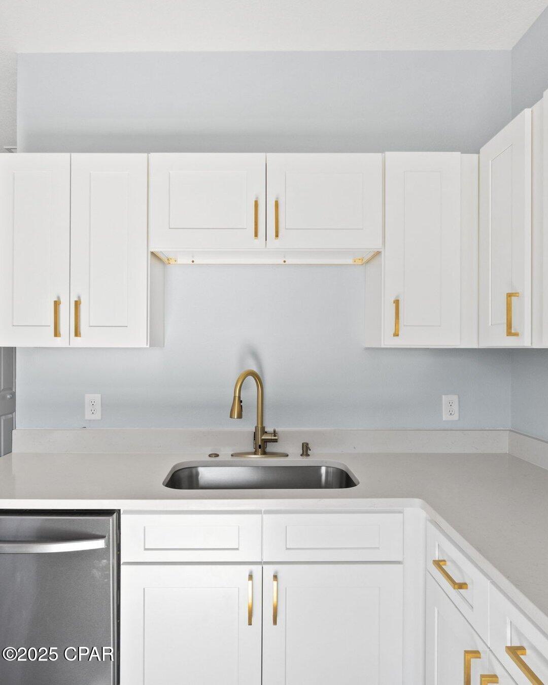 Image 5 For 3207 2nd Place