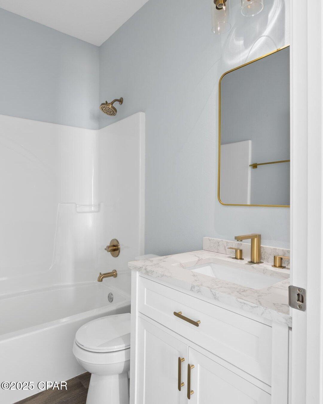 Image 8 For 3207 2nd Place