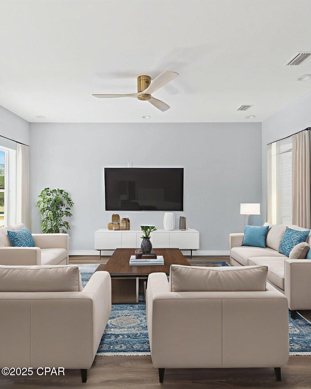 Image 9 For 3207 2nd Place