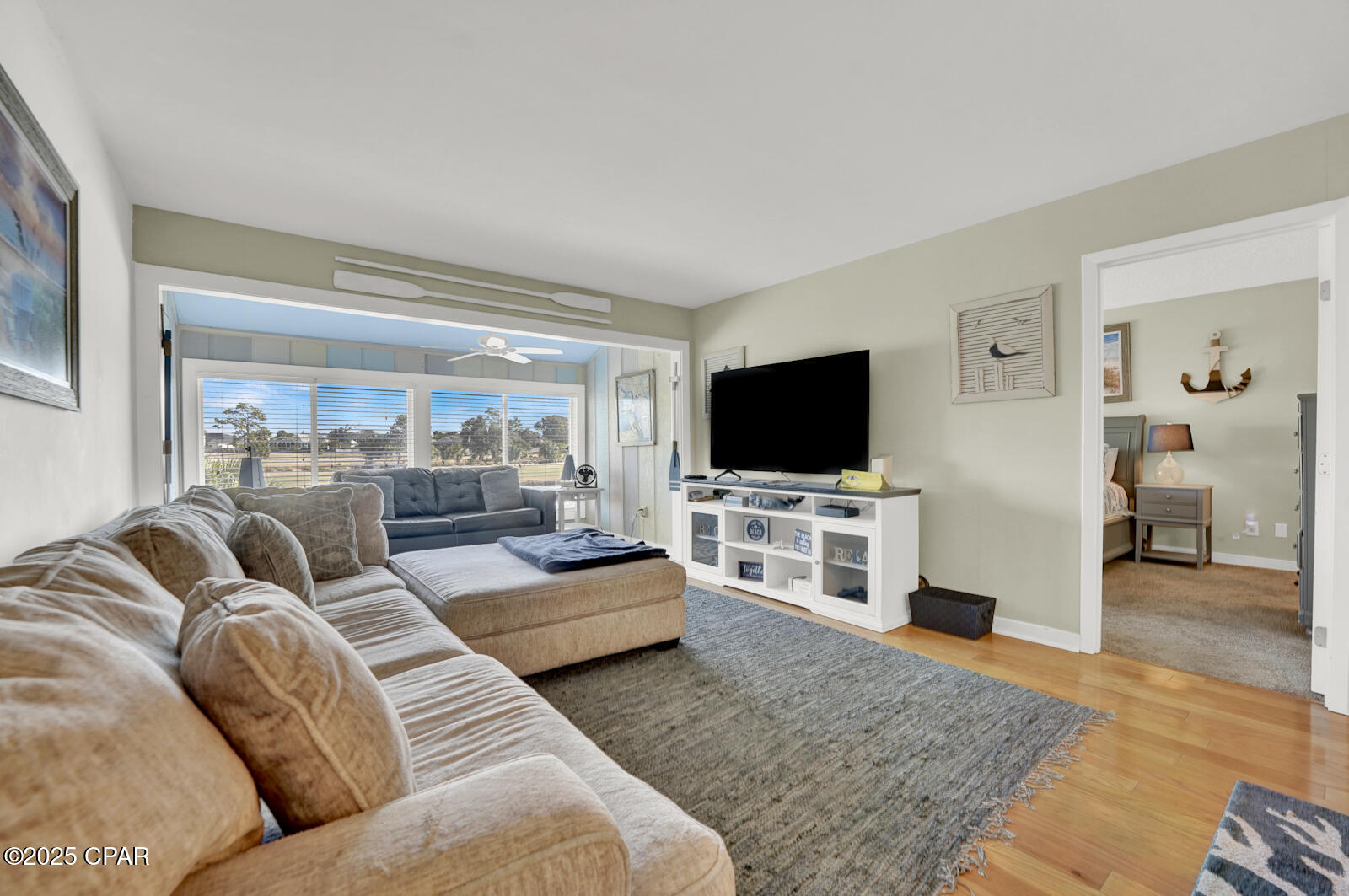 Details for 4725 Bay Point Road Road 261, Panama City Beach, FL 32408