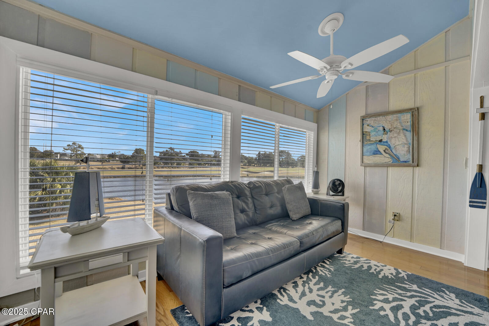 Image 10 For 4725 Bay Point Road Road 261