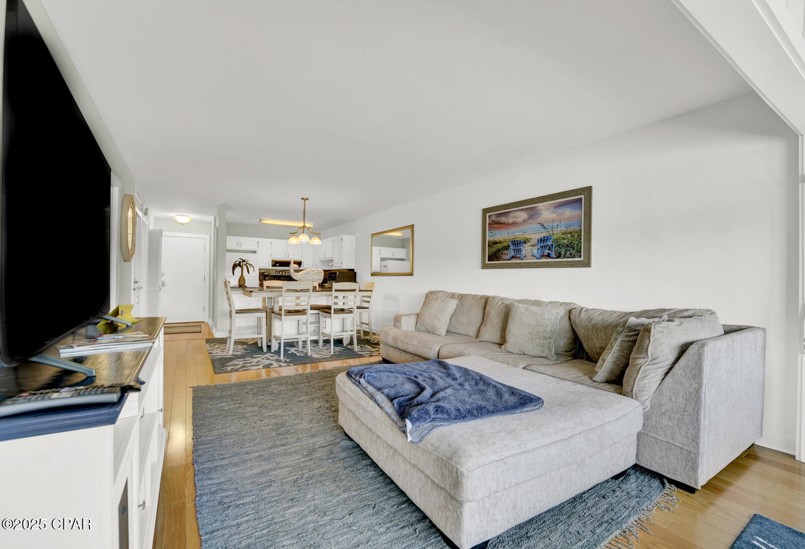 Image 12 For 4725 Bay Point Road Road 261