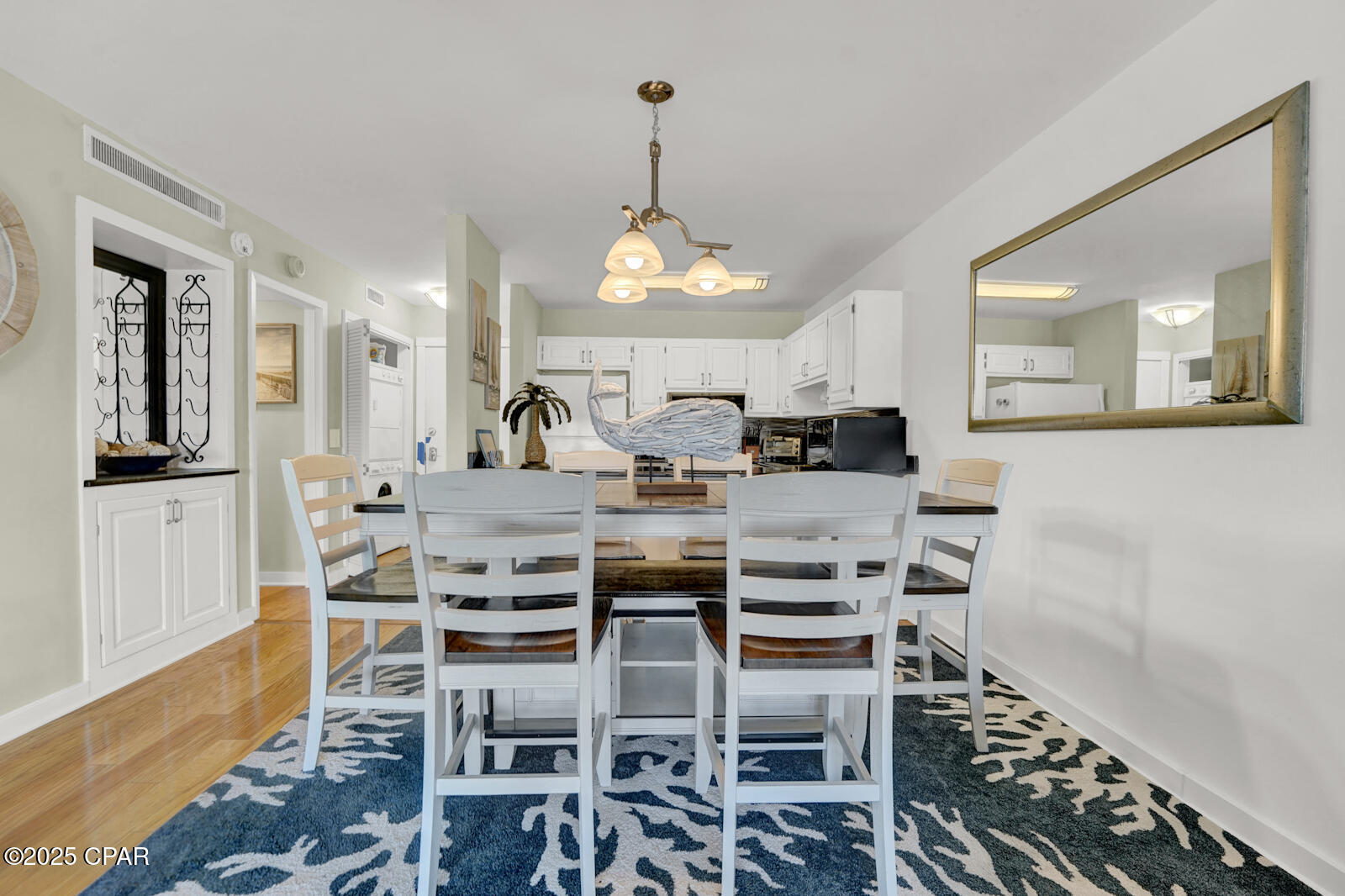 Image 13 For 4725 Bay Point Road Road 261