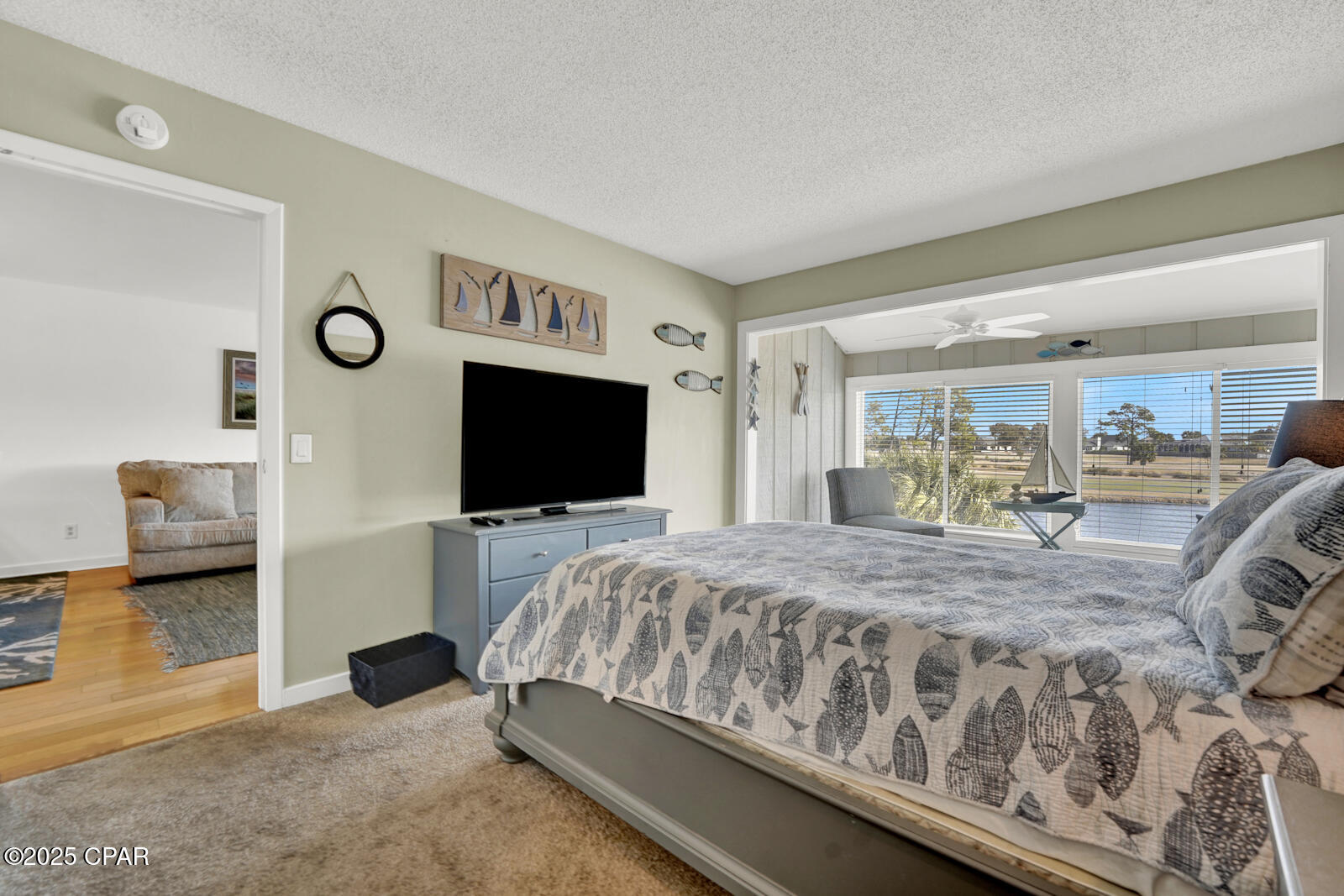 Image 15 For 4725 Bay Point Road Road 261