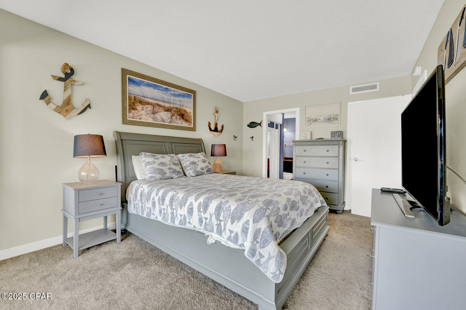 Image 16 For 4725 Bay Point Road Road 261