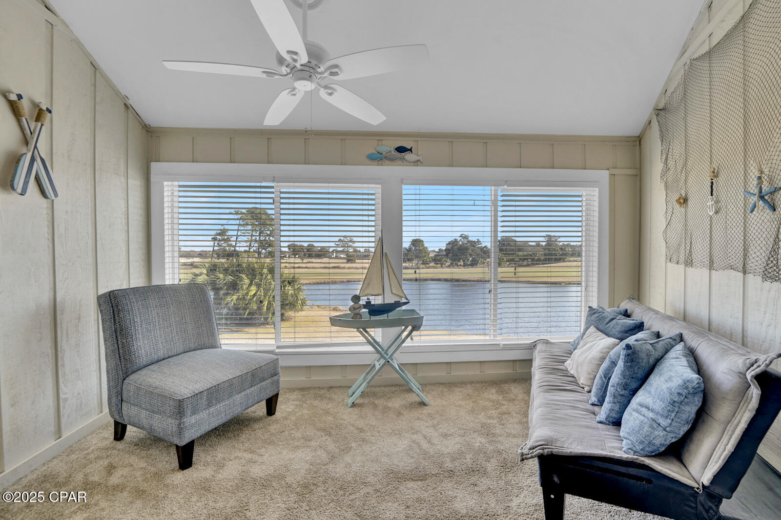 Image 18 For 4725 Bay Point Road Road 261