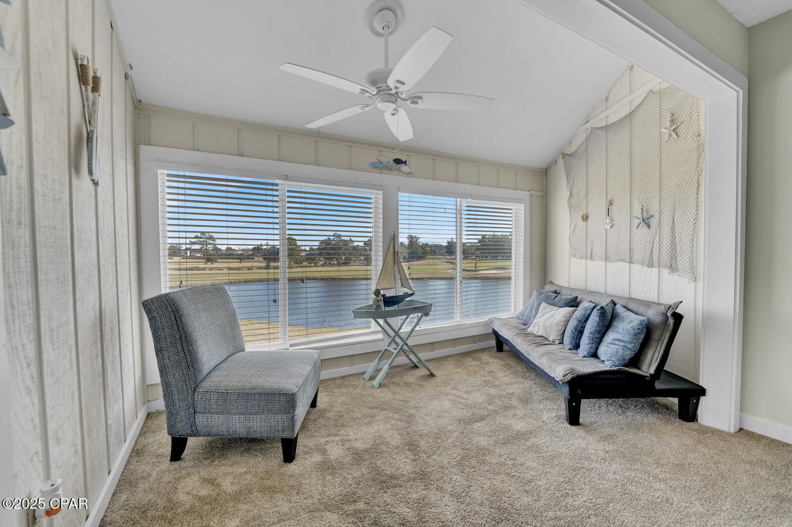 Image 19 For 4725 Bay Point Road Road 261