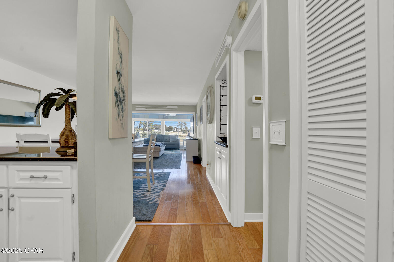 Image 2 For 4725 Bay Point Road Road 261