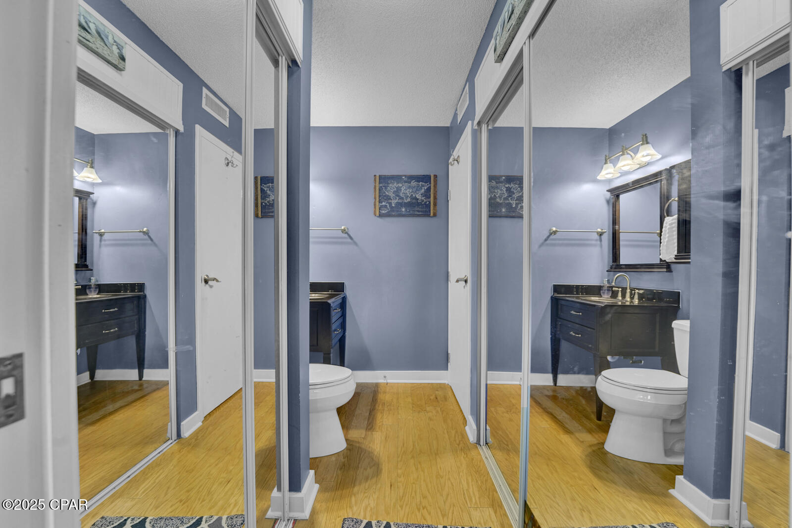 Image 20 For 4725 Bay Point Road Road 261