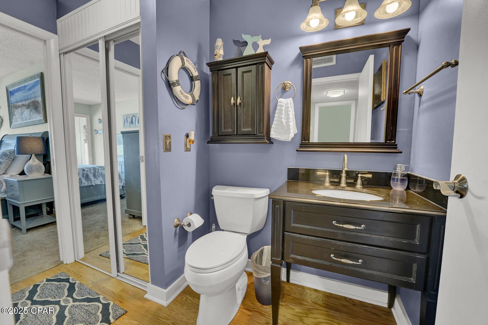 Image 22 For 4725 Bay Point Road Road 261