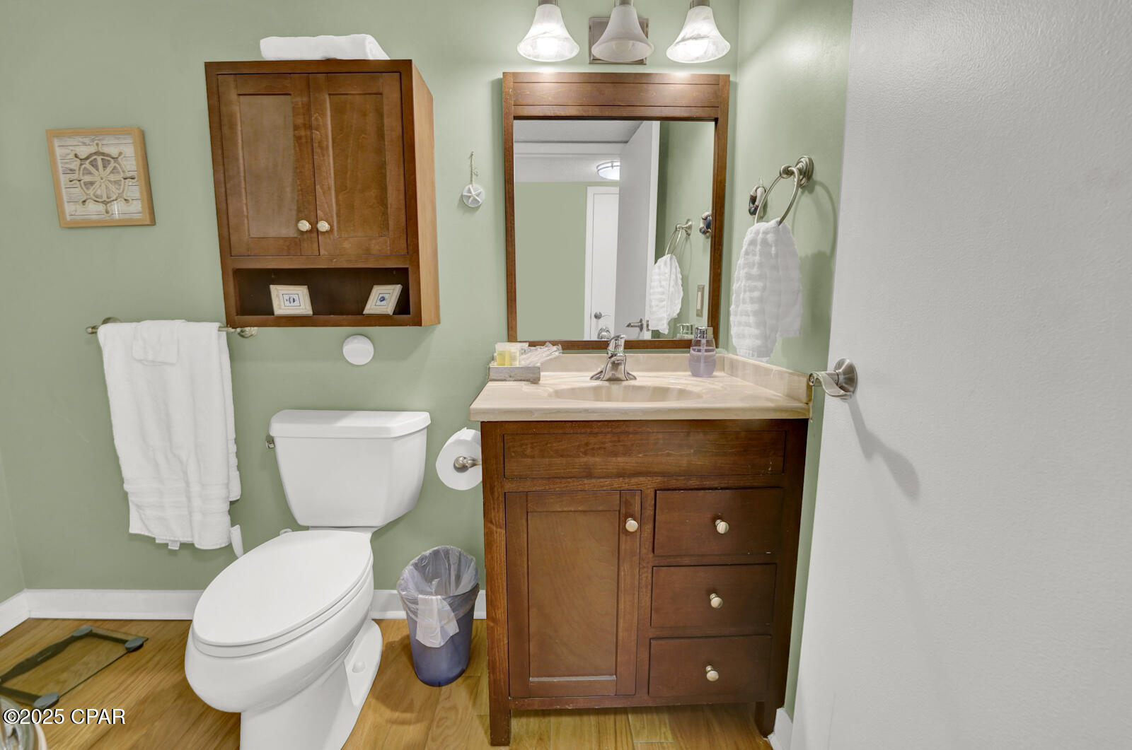 Image 23 For 4725 Bay Point Road Road 261