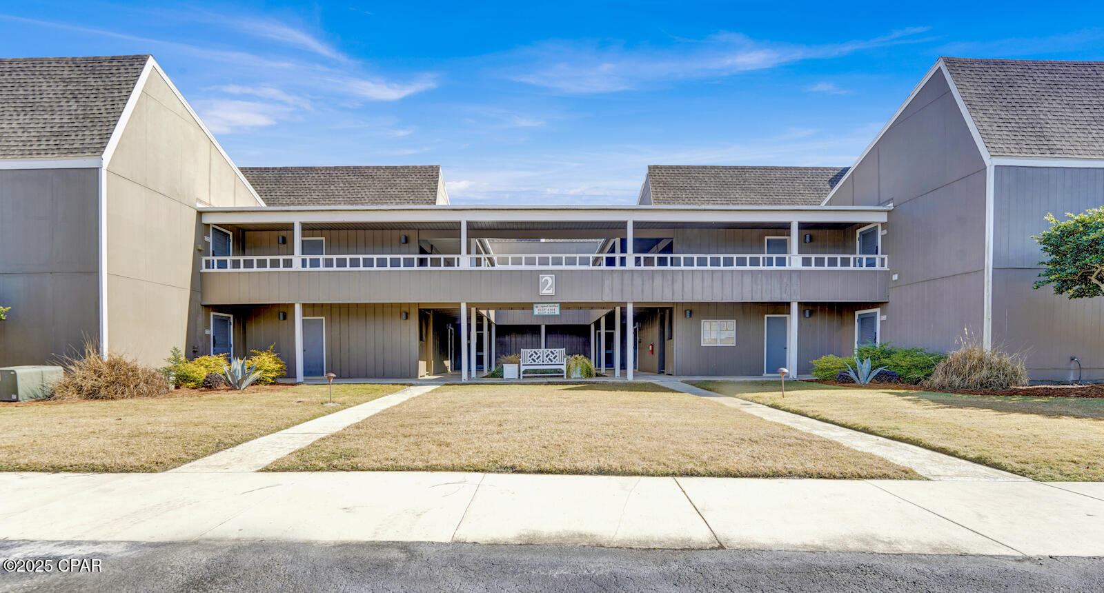 Image 25 For 4725 Bay Point Road Road 261