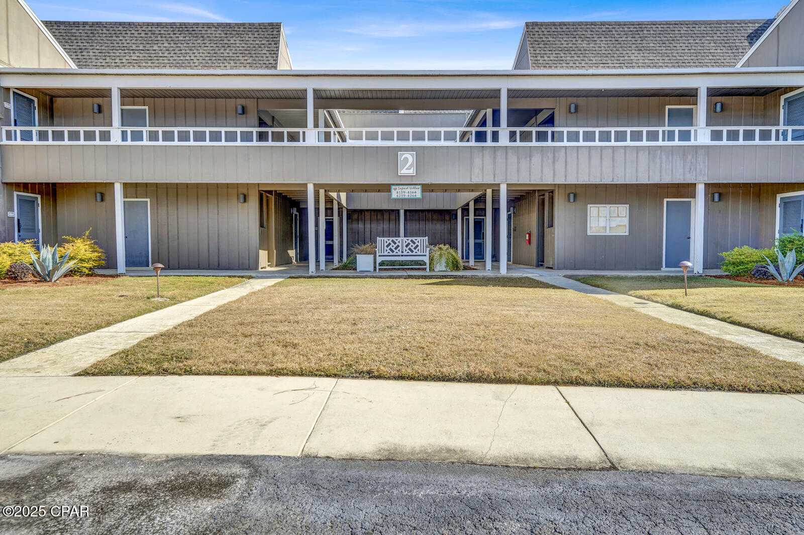 Image 26 For 4725 Bay Point Road Road 261