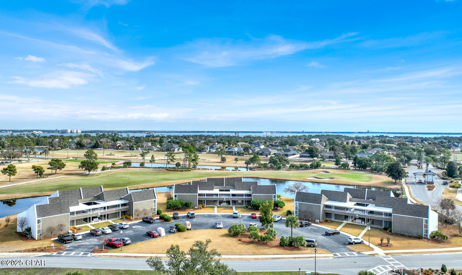 Image 29 For 4725 Bay Point Road Road 261