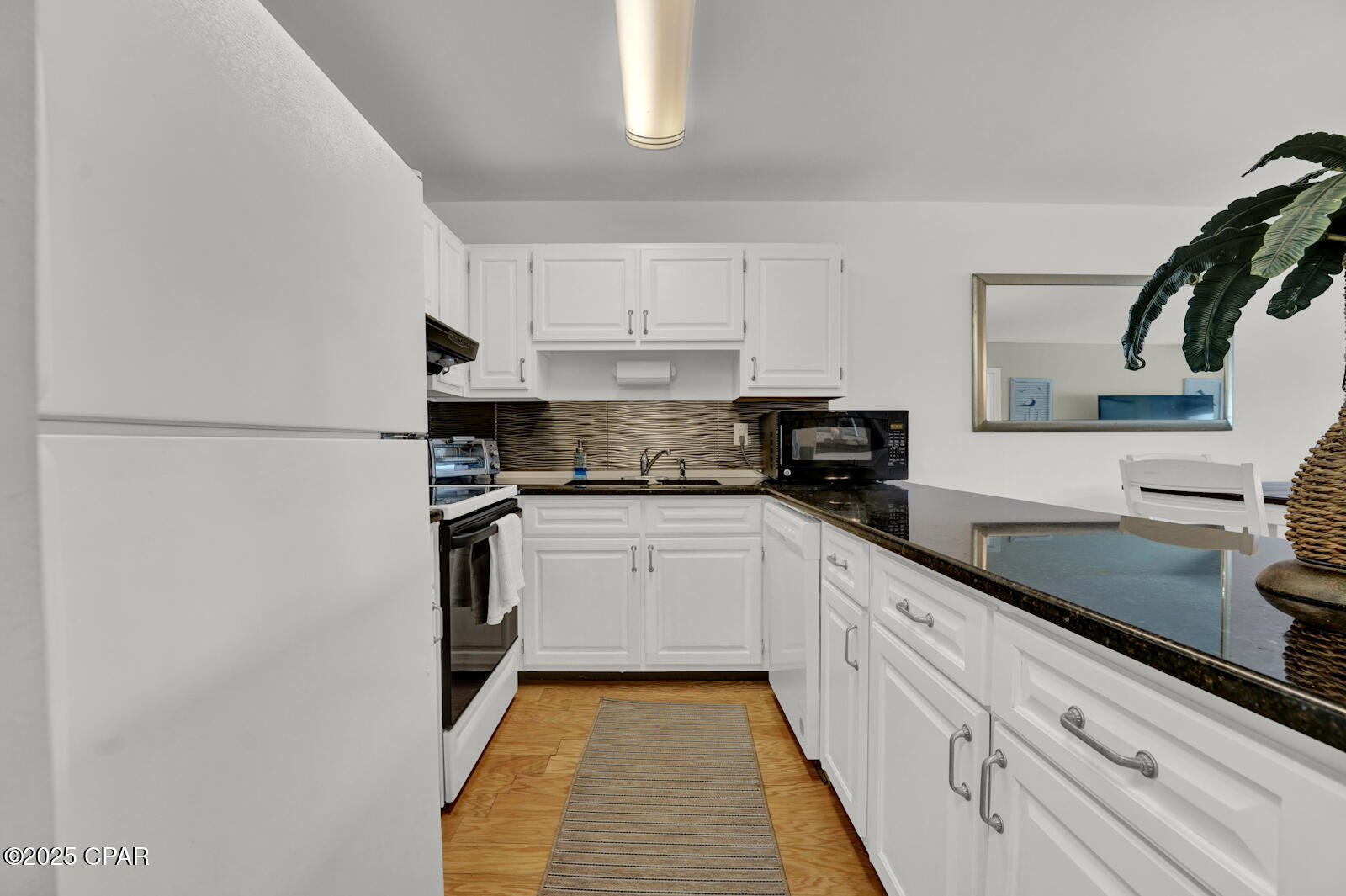 Image 3 For 4725 Bay Point Road Road 261