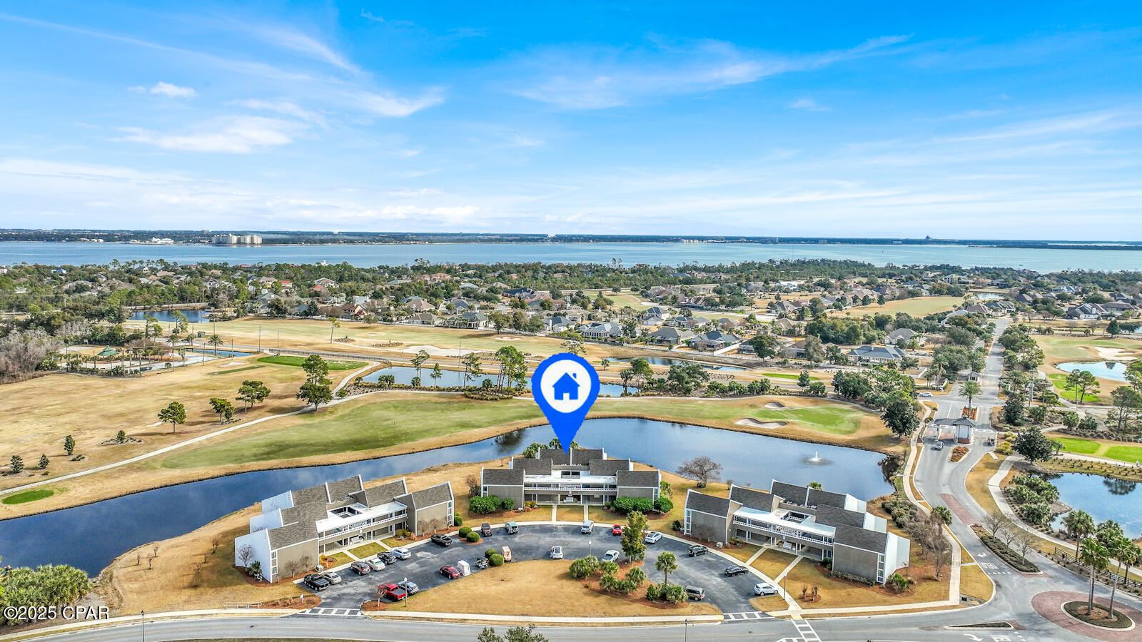 Image 30 For 4725 Bay Point Road Road 261