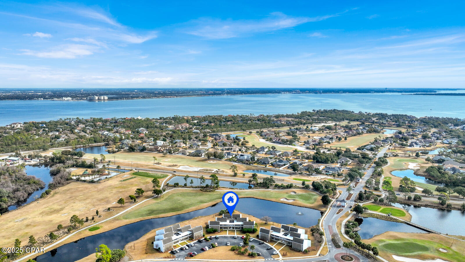 Image 31 For 4725 Bay Point Road Road 261