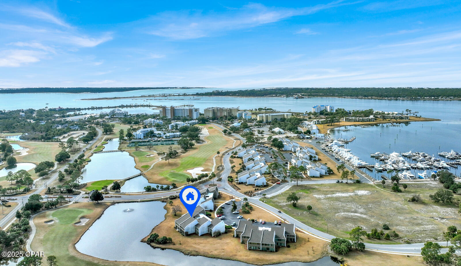 Image 33 For 4725 Bay Point Road Road 261