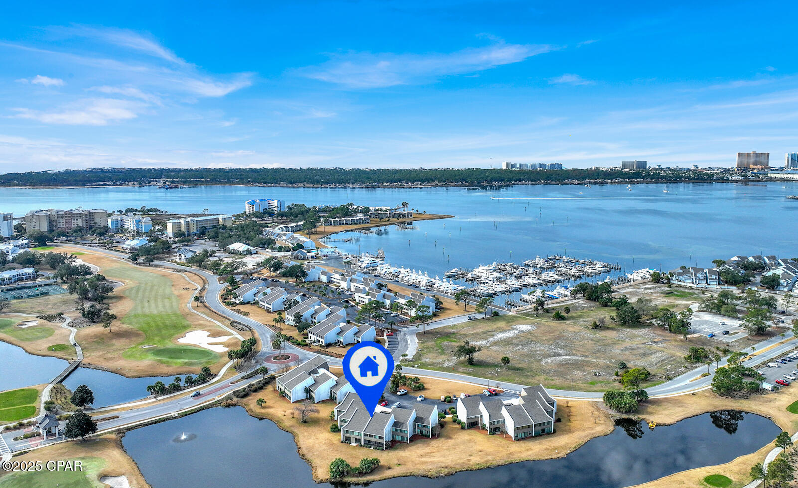 Image 34 For 4725 Bay Point Road Road 261