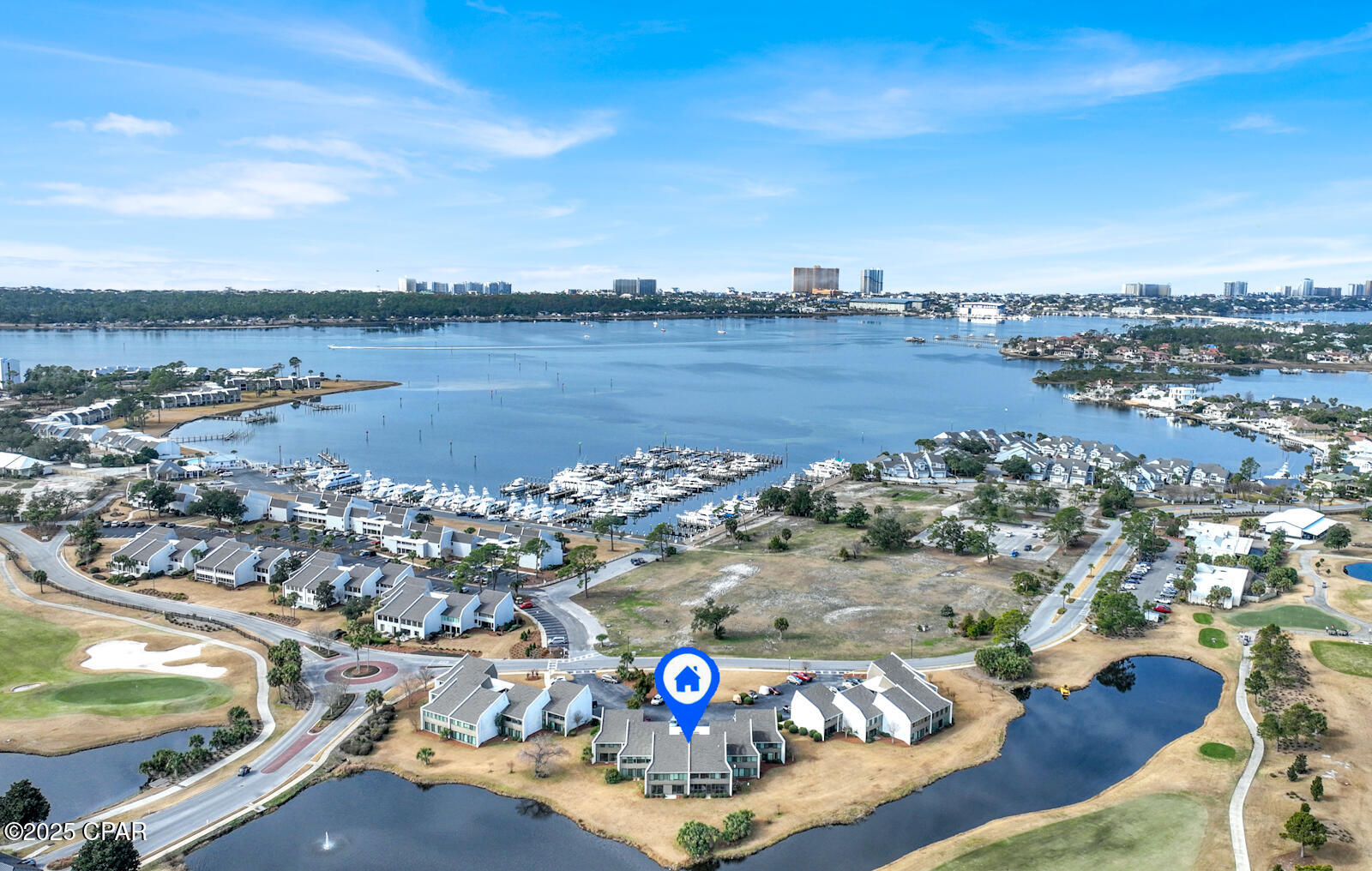 Image 35 For 4725 Bay Point Road Road 261