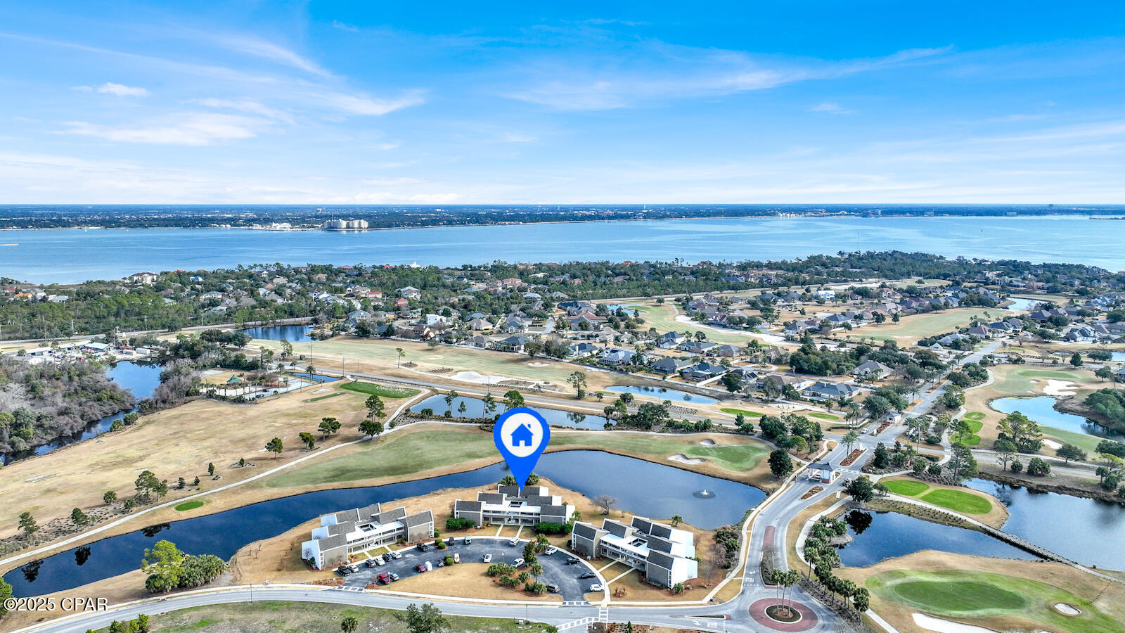 Image 36 For 4725 Bay Point Road Road 261