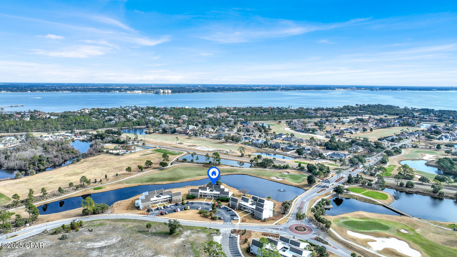 Image 37 For 4725 Bay Point Road Road 261