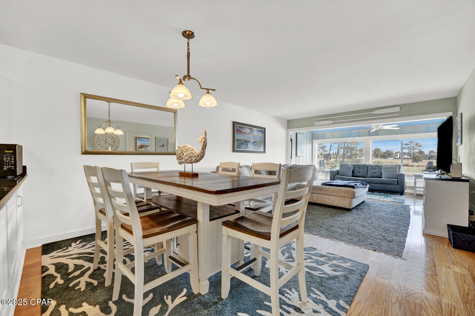 Image 5 For 4725 Bay Point Road Road 261