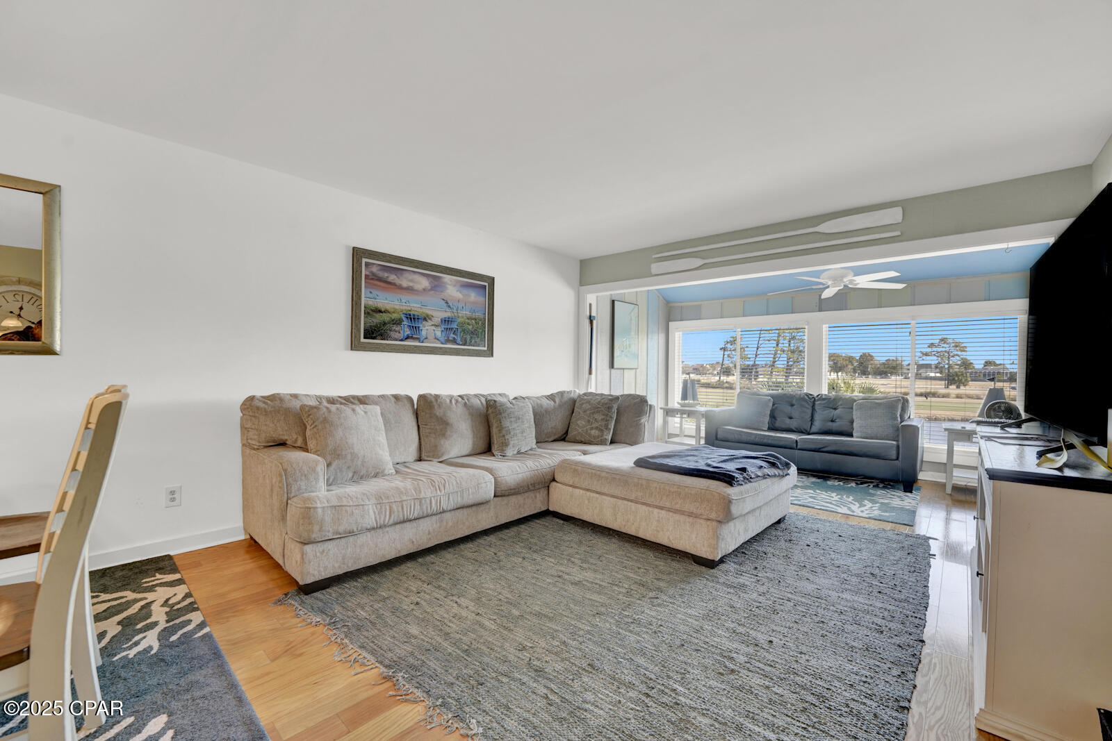 Image 6 For 4725 Bay Point Road Road 261