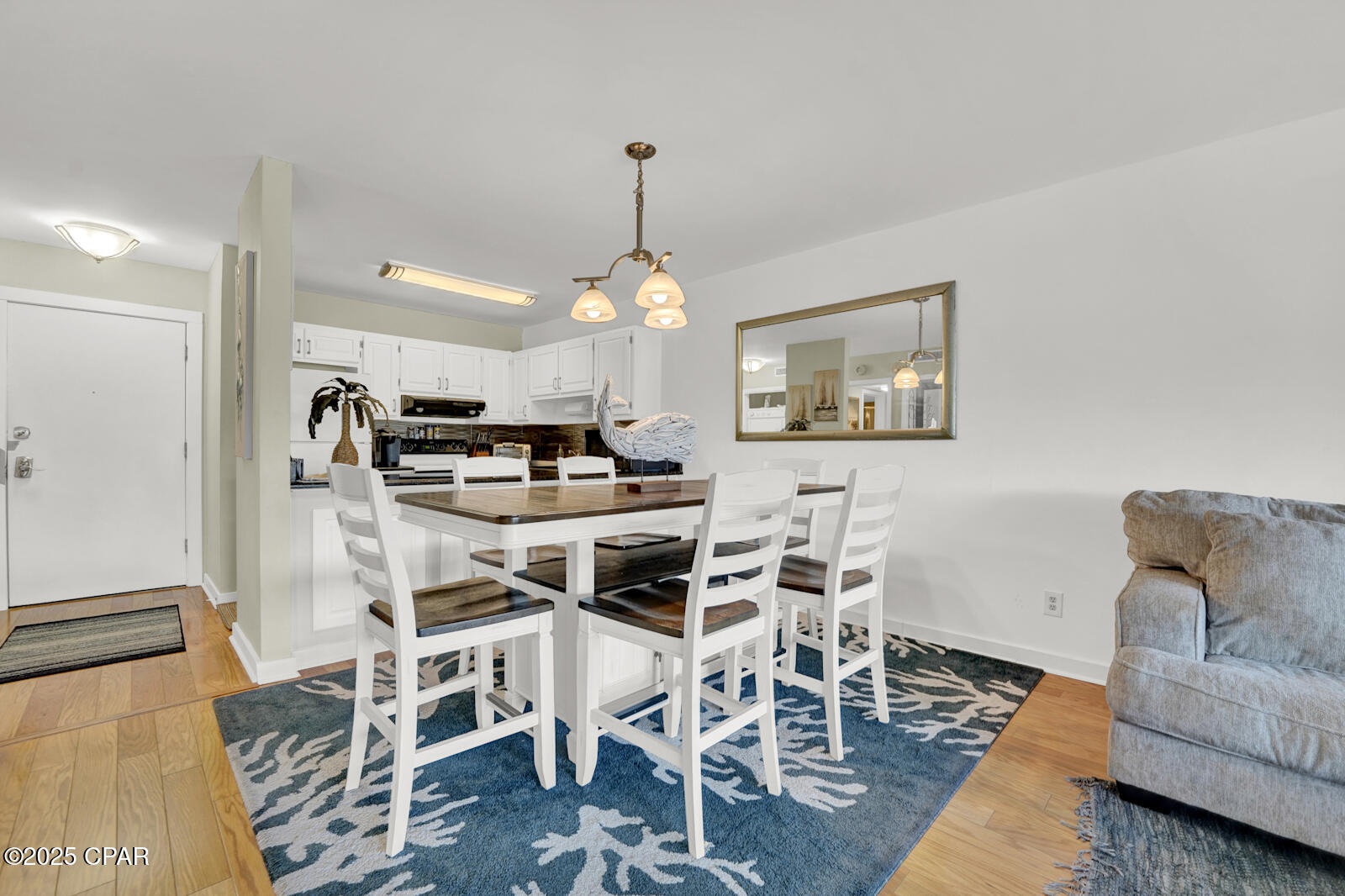 Image 8 For 4725 Bay Point Road Road 261