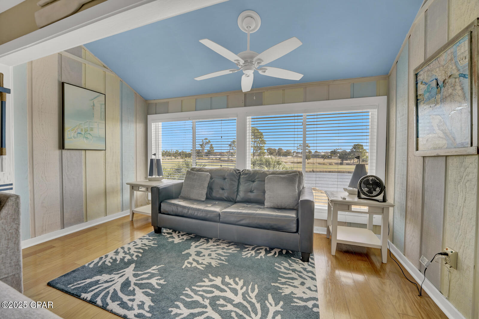 Image 9 For 4725 Bay Point Road Road 261