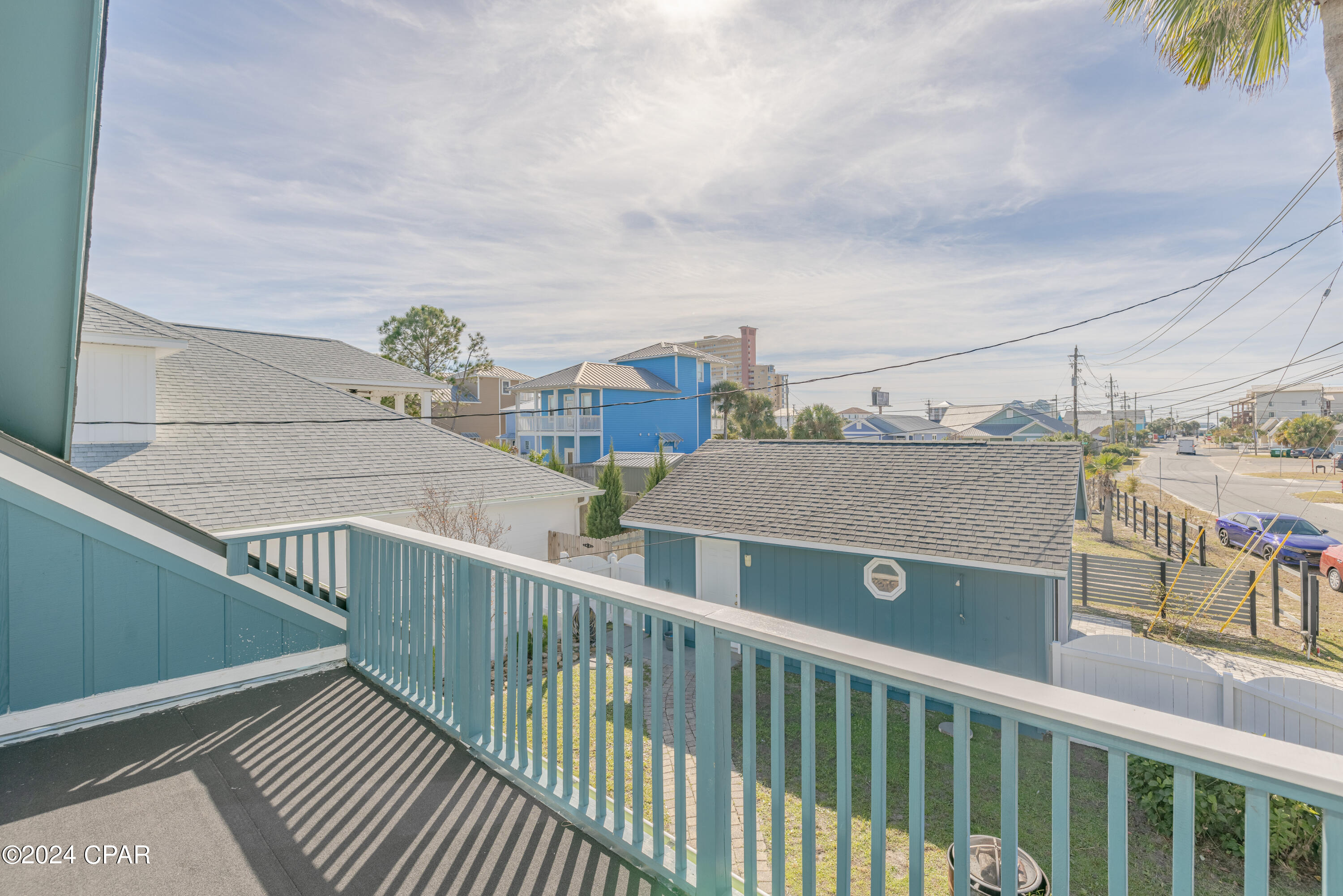 Image 19 For 4015 Holiday Drive