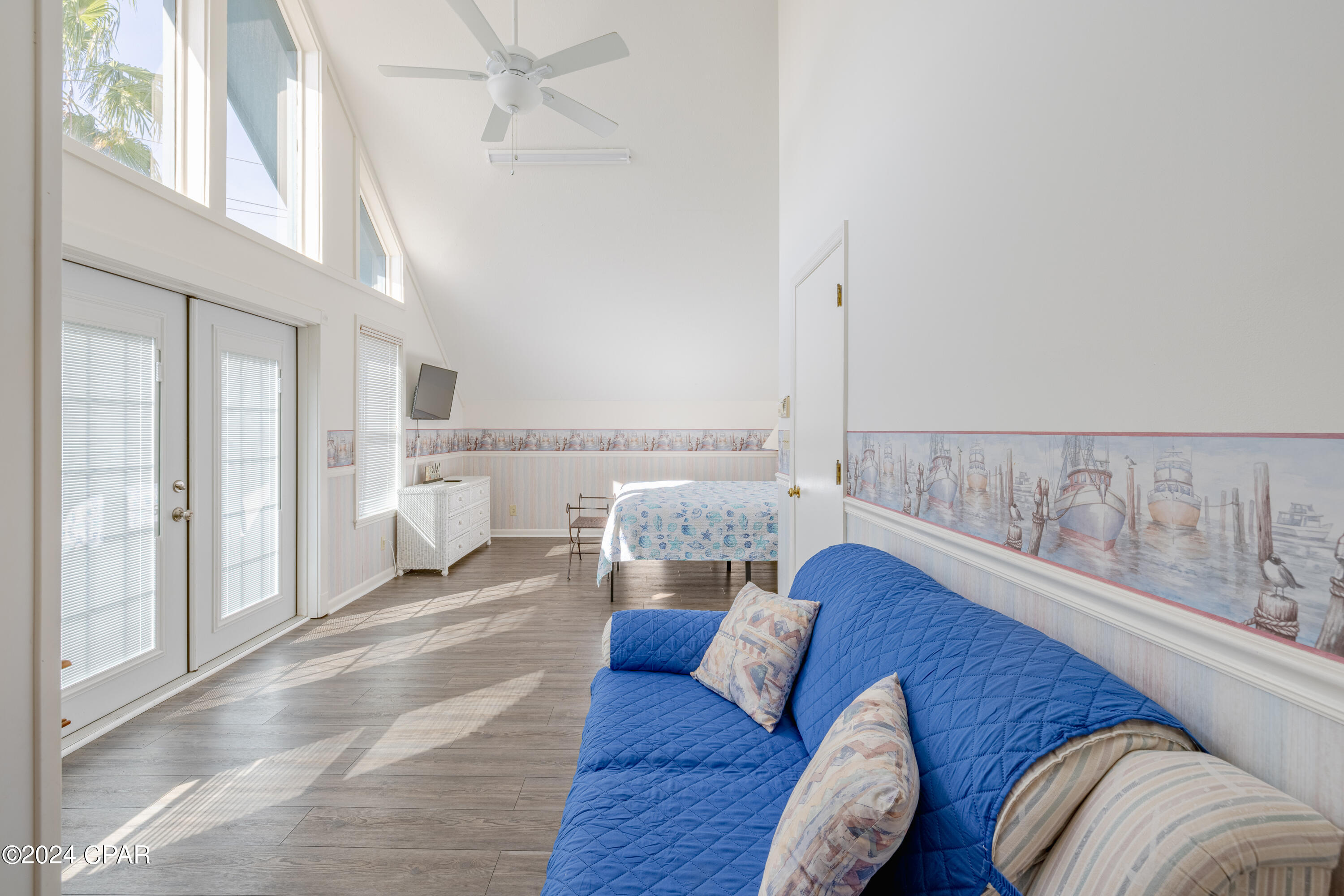 Image 21 For 4015 Holiday Drive