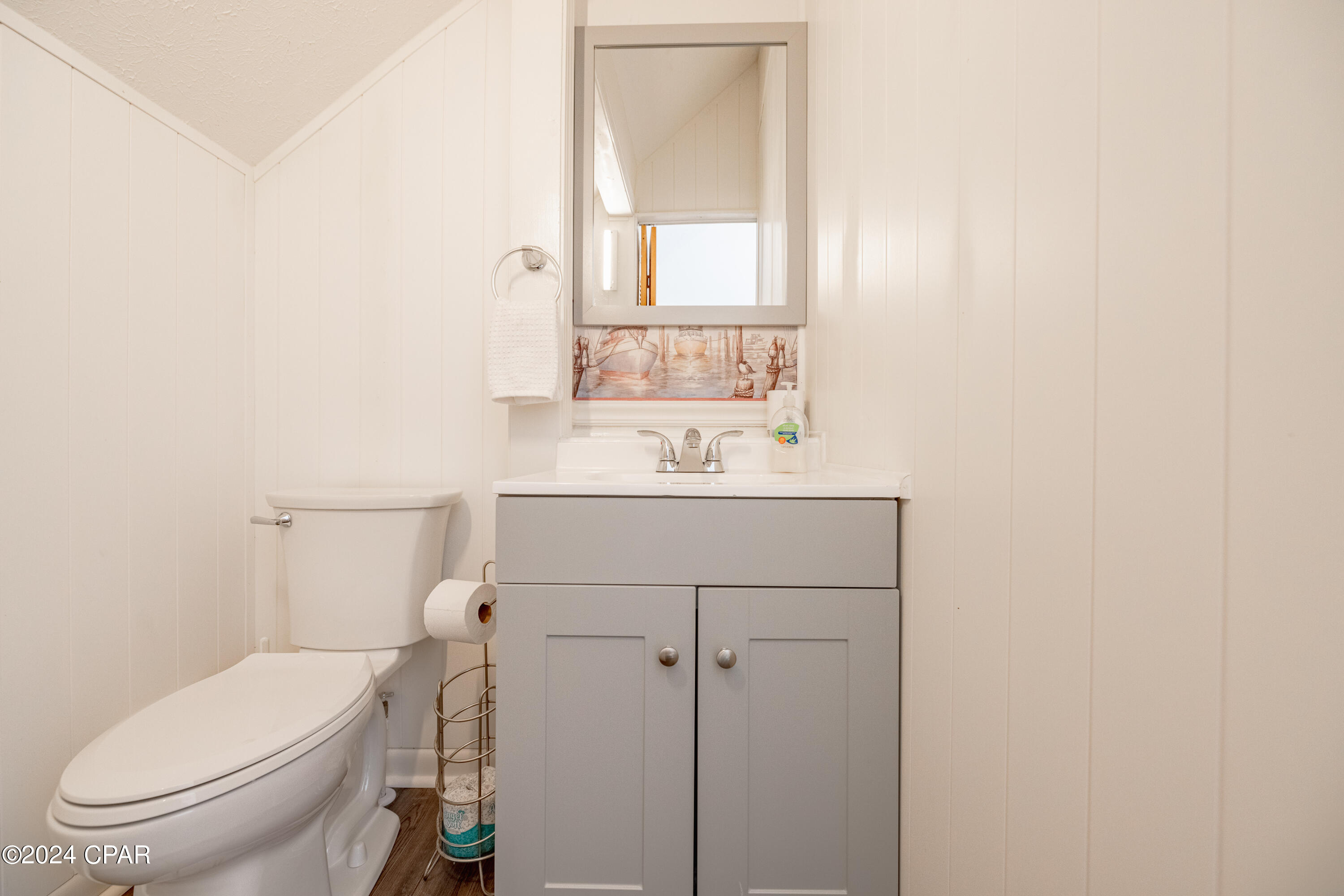 Image 22 For 4015 Holiday Drive