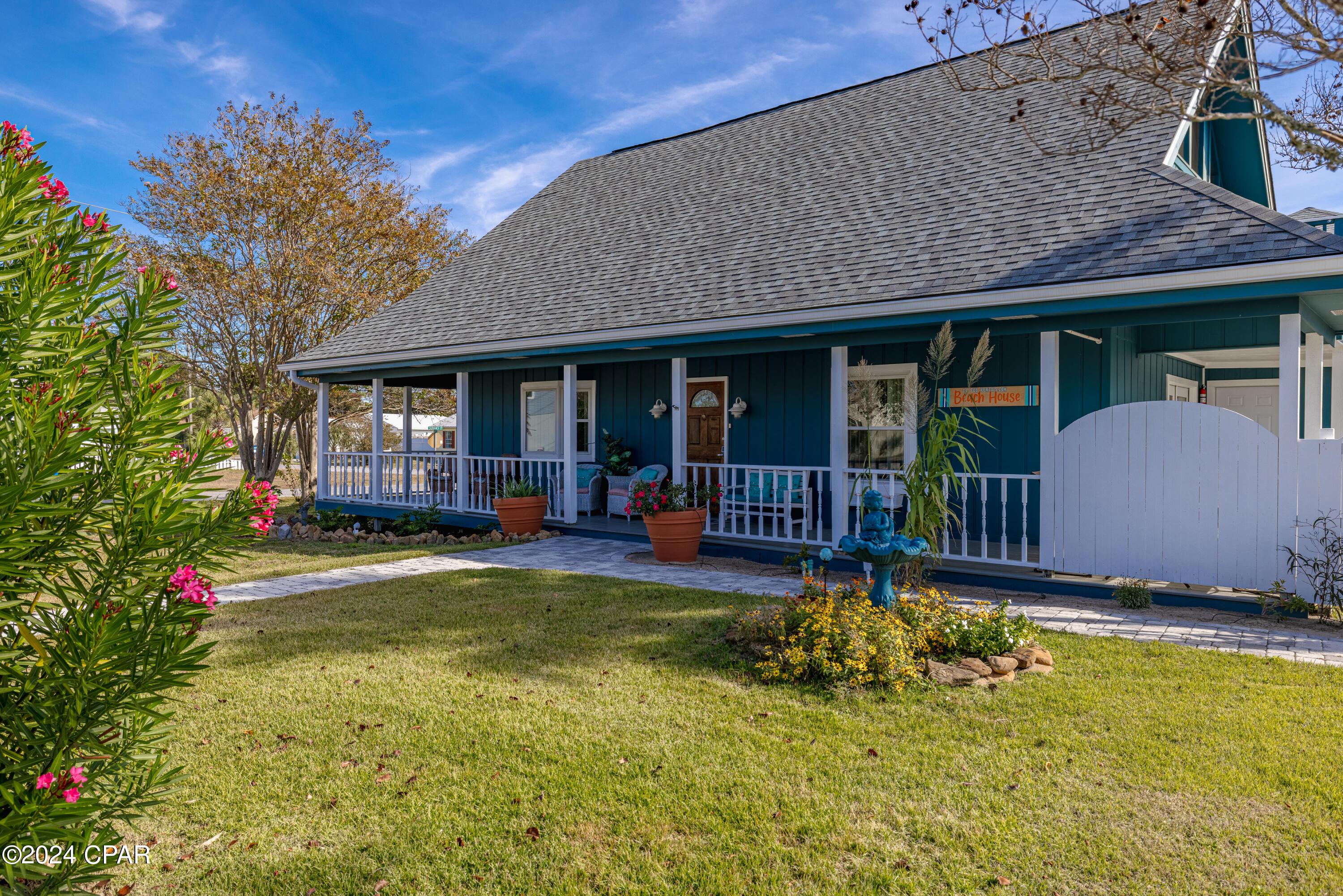 Image 26 For 4015 Holiday Drive