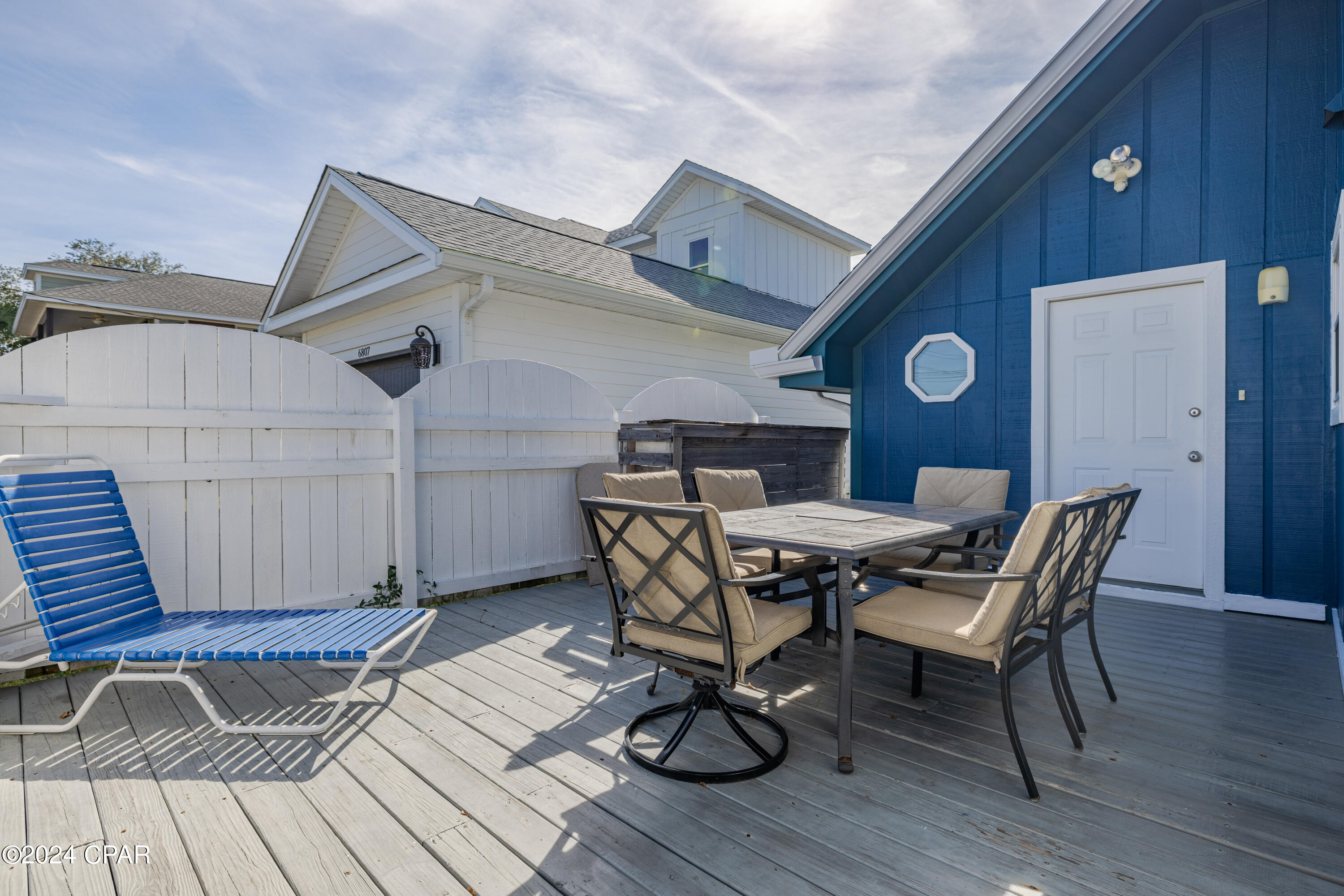 Image 29 For 4015 Holiday Drive