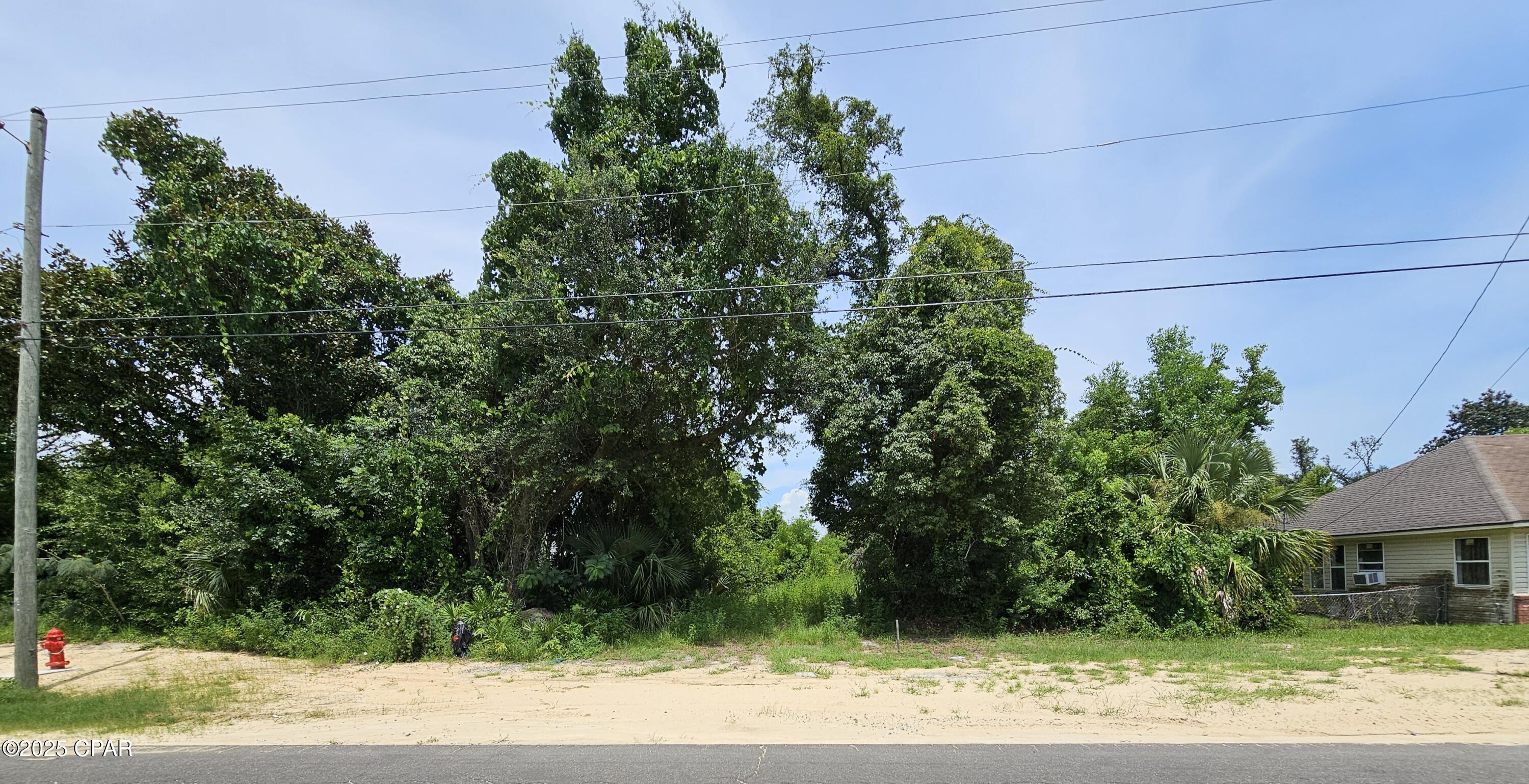 Image 1 For Lot 11 Everitt Avenue