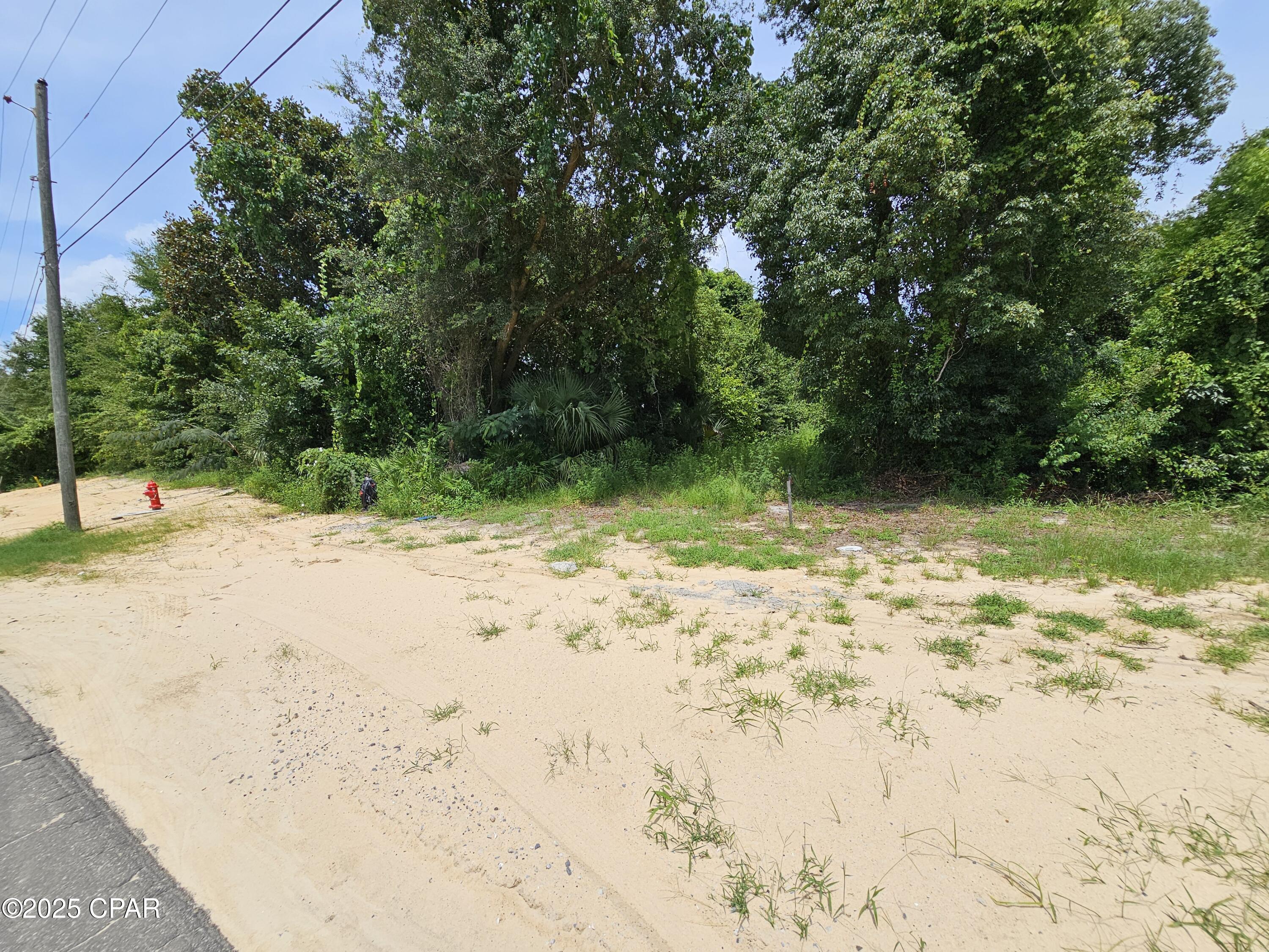 Image 2 For Lot 11 Everitt Avenue