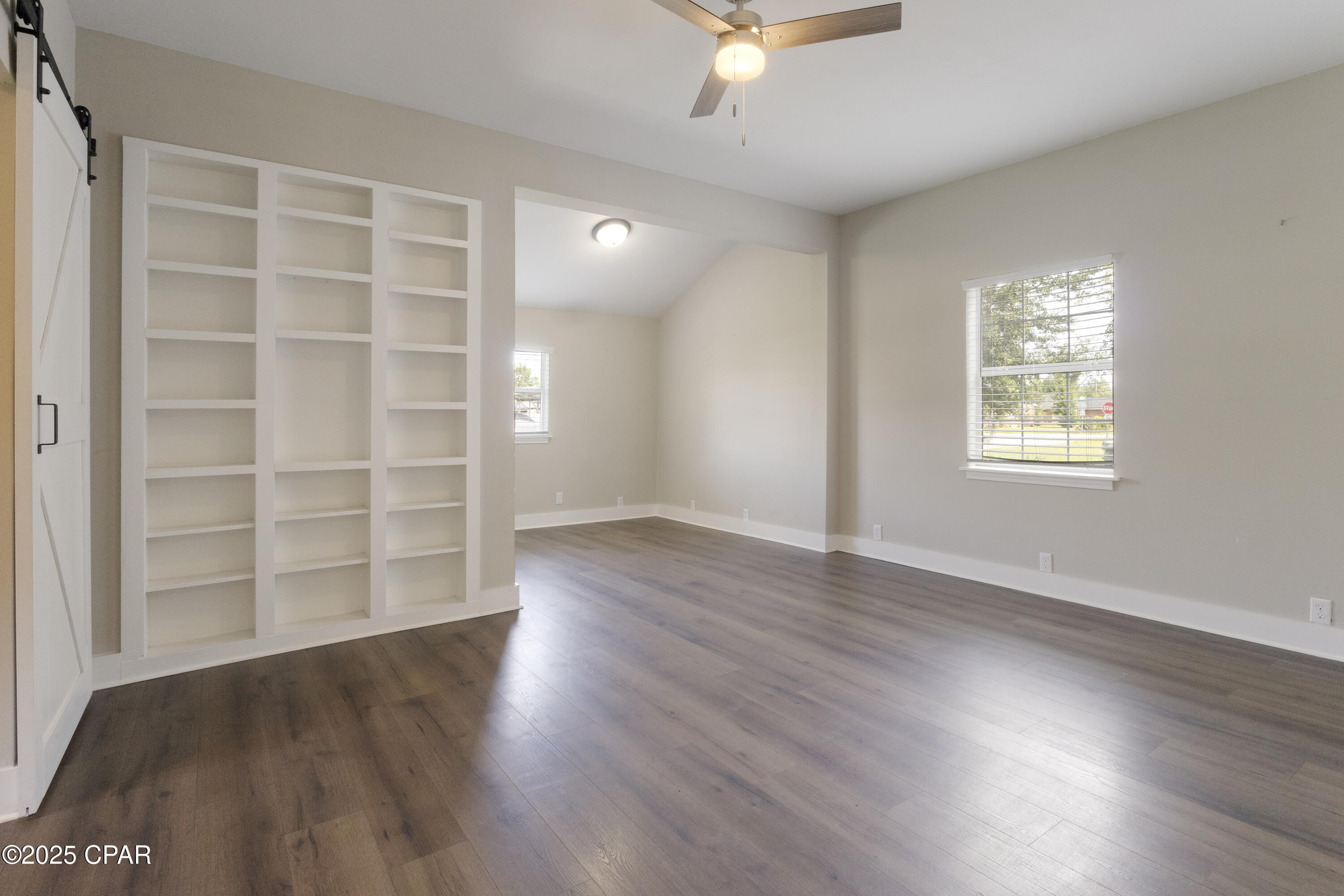 Homes for sale in Lynn Haven, FL | 1116 Michigan Ave, Lynn Haven, FL 32444 | MLS# 776694