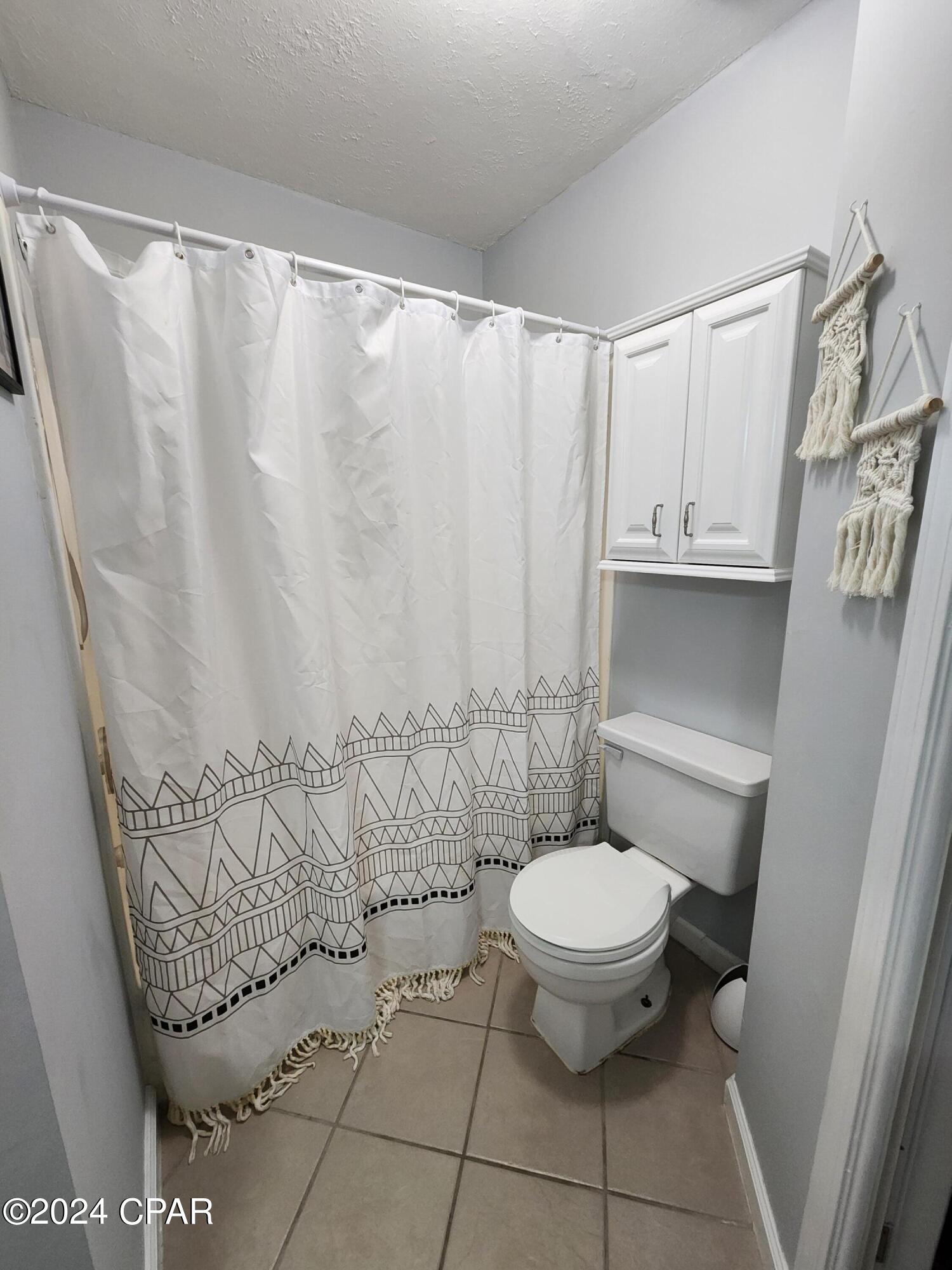 Image 13 For 4114 Holiday Drive 6