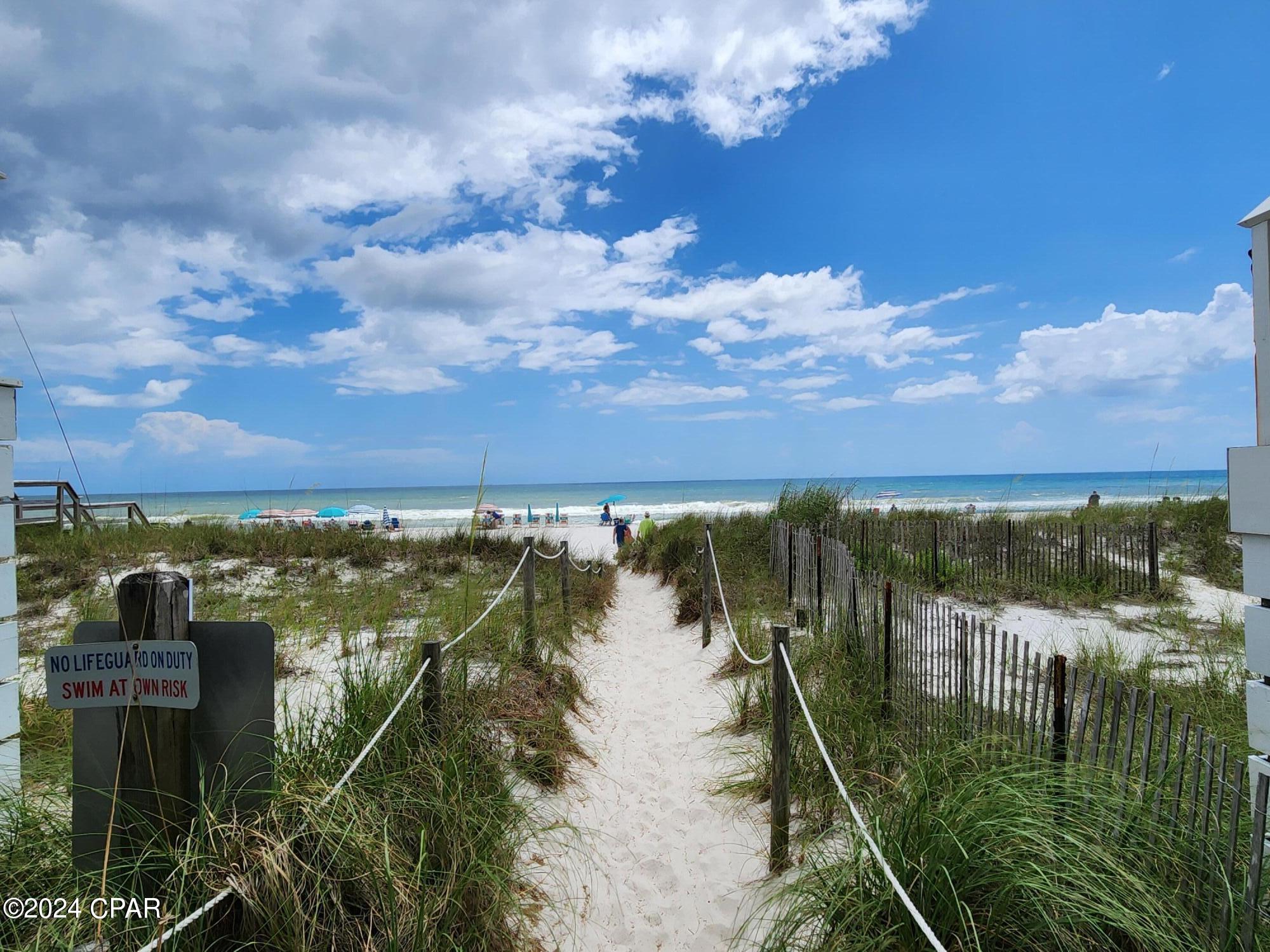 Image 2 For 4114 Holiday Drive 6