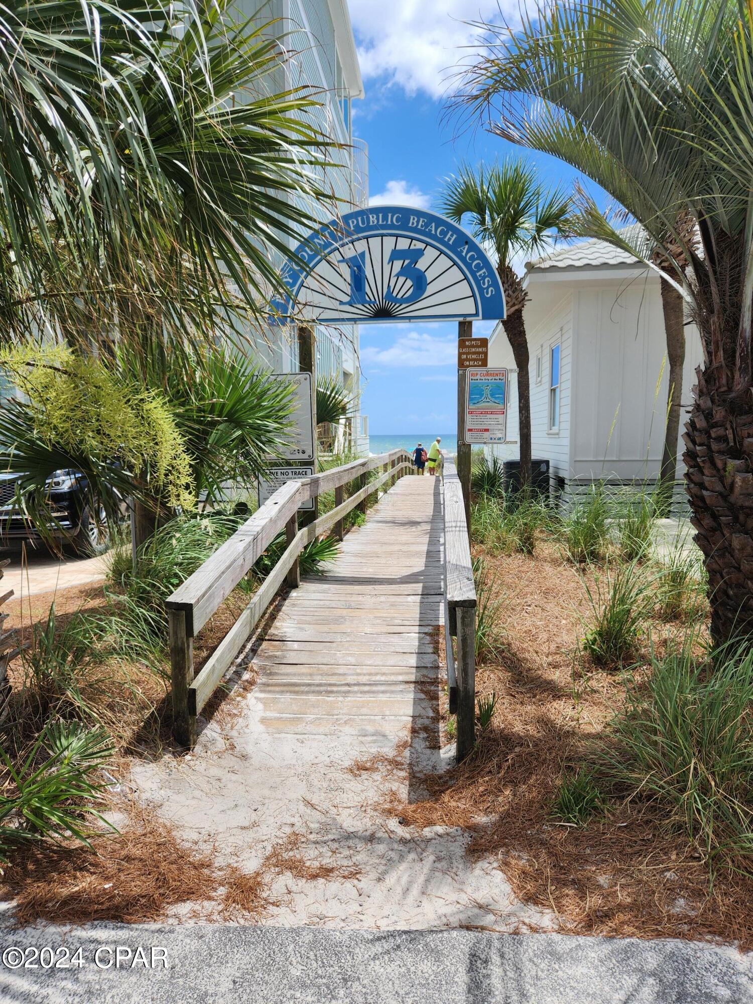 Image 23 For 4114 Holiday Drive 6