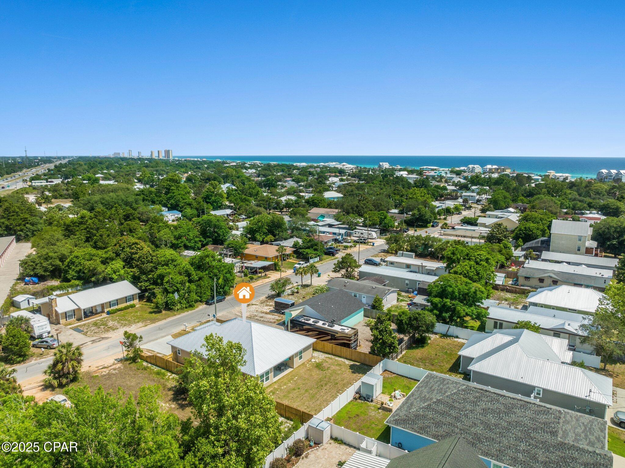 Image 49 For 529 Christmas Tree Lane