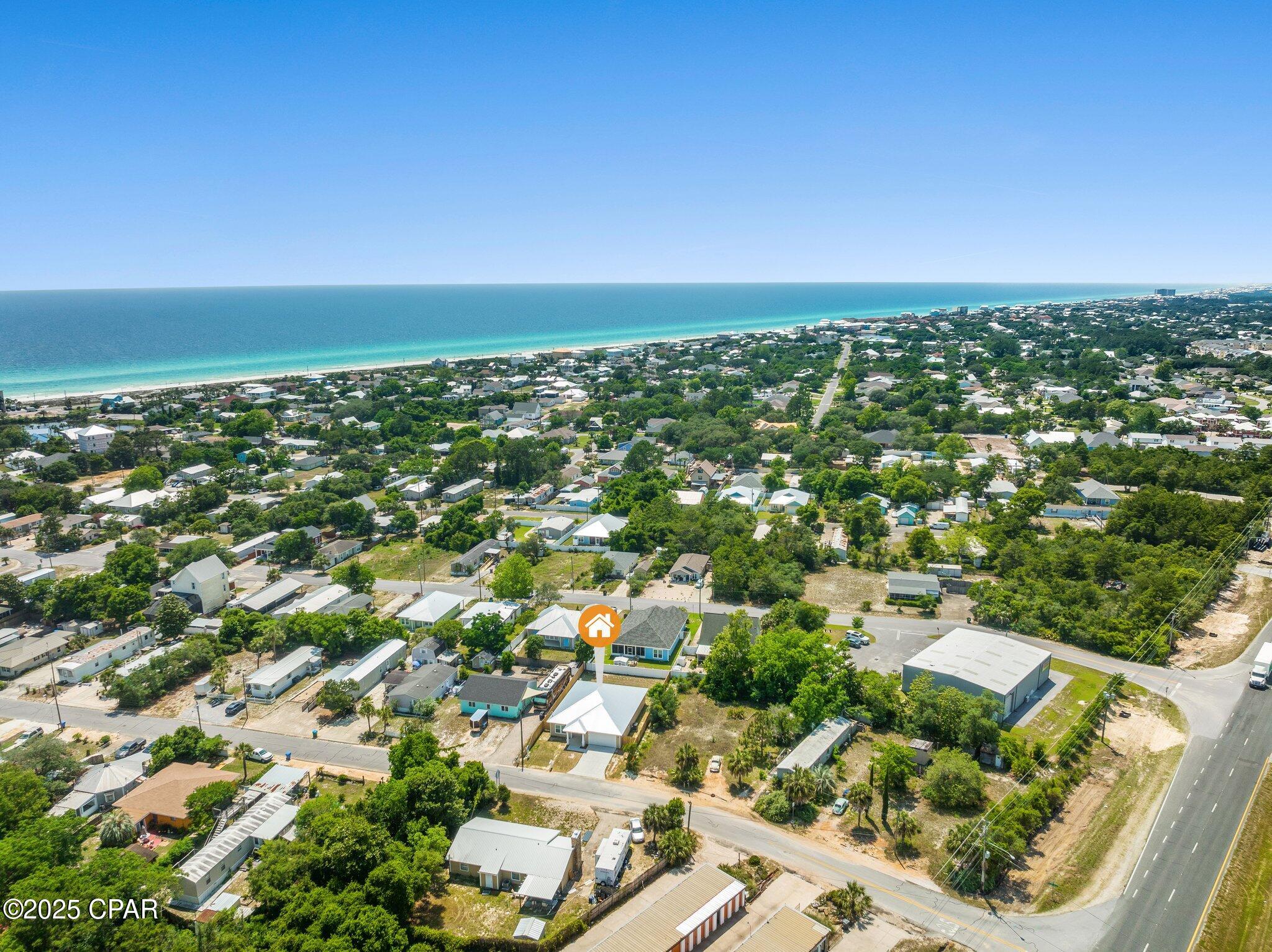 Image 51 For 529 Christmas Tree Lane