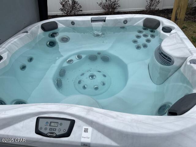 Image 53 For 529 Christmas Tree Lane